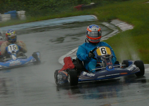 f0110220_13404138.jpg