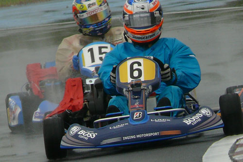 f0110220_13424874.jpg