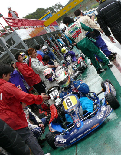 f0110220_134516100.jpg