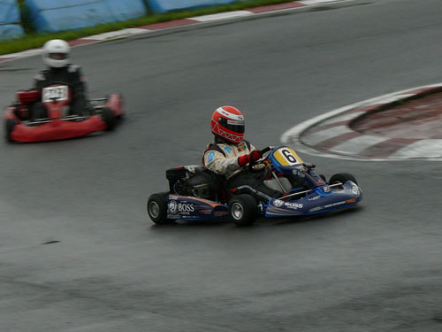 f0110220_14112155.jpg