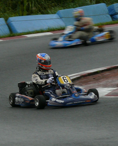 f0110220_14531484.jpg