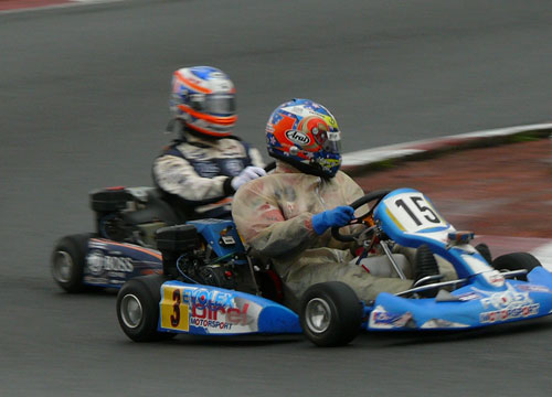 f0110220_14592836.jpg