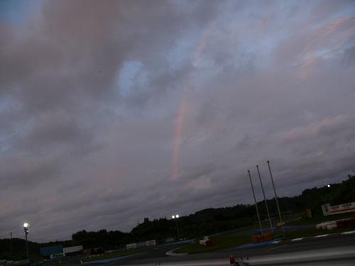 f0110220_16465915.jpg