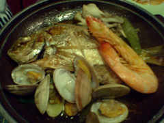 a0005321_1645110.jpg