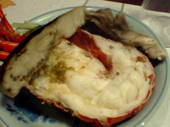 a0005321_16452355.jpg