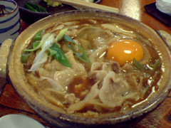 a0005321_16462211.jpg