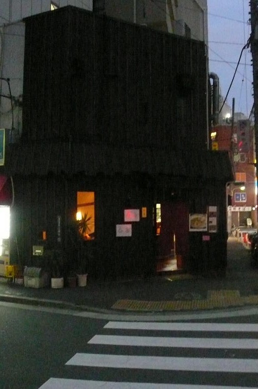a0107822_834246.jpg