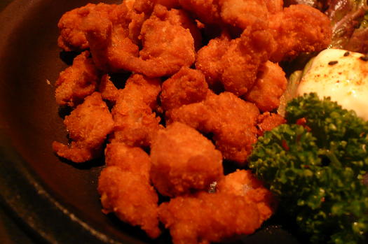 a0107822_836587.jpg