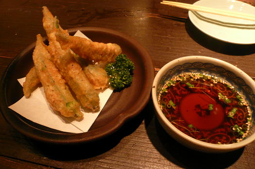 a0107822_8423523.jpg