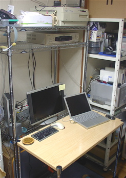 a0007523_18214359.jpg