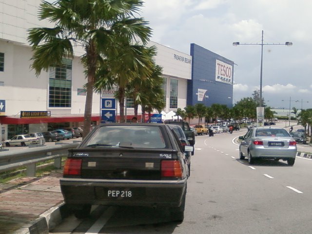 d0116625_1517437.jpg