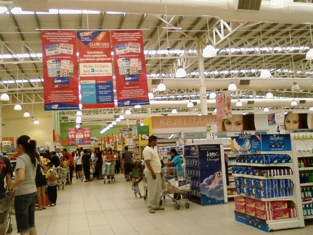 d0116625_15184969.jpg
