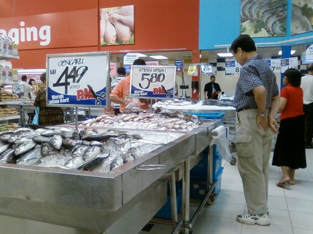 d0116625_1520389.jpg