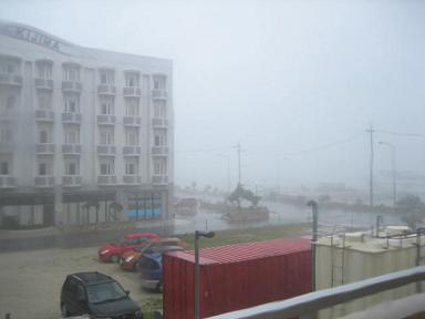 d0115326_17132561.jpg