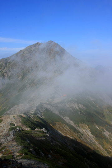 f0081726_1939980.jpg