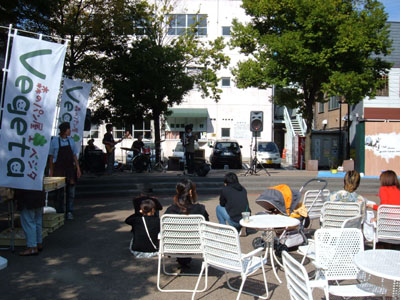 c0116427_1323115.jpg