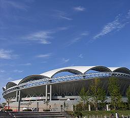 a0070831_16555044.jpg