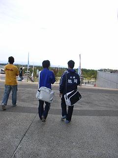 a0070831_1750315.jpg