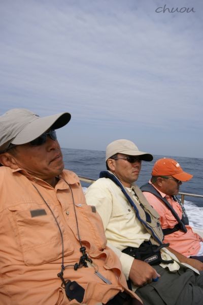 f0146531_2121454.jpg