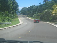 b0063132_1817124.jpg