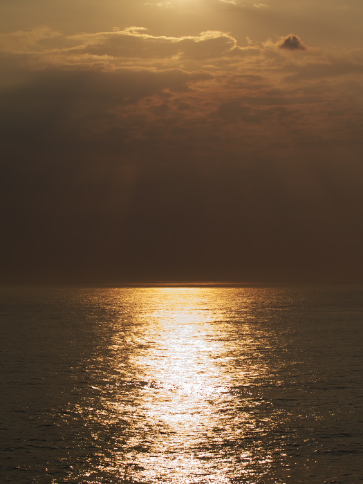 c0116732_10223.jpg