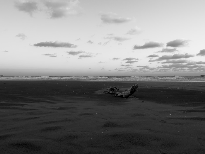 c0116732_104175.jpg