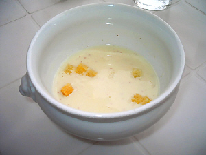 d0017632_2021121.jpg