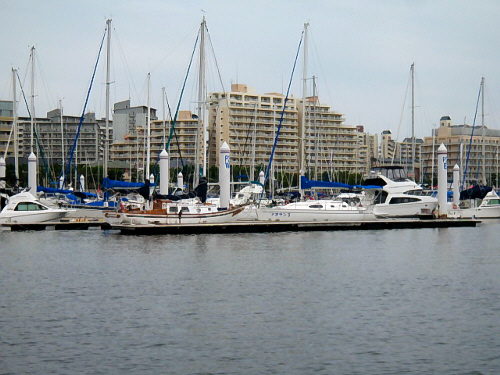 d0017632_20344120.jpg