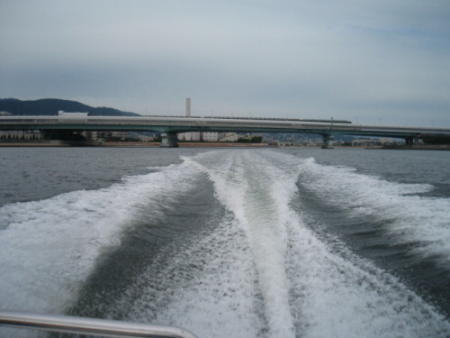 d0017632_20383543.jpg