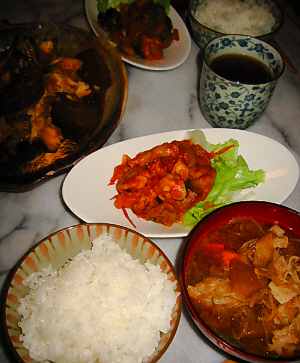 d0017632_20592865.jpg