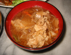 d0017632_2181330.jpg