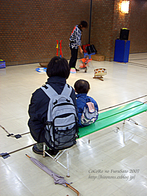 e0016732_11441819.jpg
