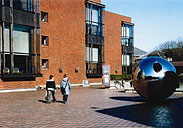 e0016732_19373748.jpg