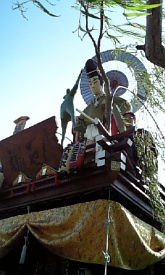 f0095132_21173963.jpg