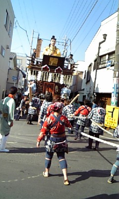 f0095132_21173979.jpg