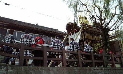 f0095132_21202318.jpg