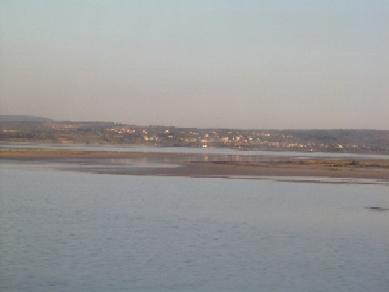 b0116933_1817255.jpg