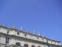 b0116933_1841597.jpg