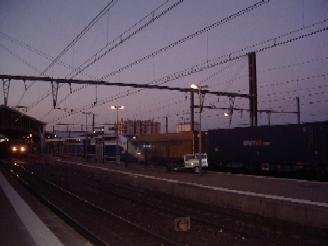 b0116933_1871890.jpg