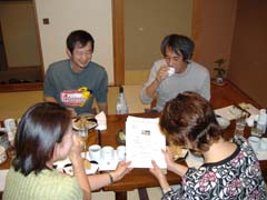 a0005436_16364366.jpg