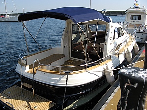 c0041039_10345796.jpg