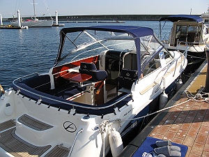 c0041039_10363230.jpg