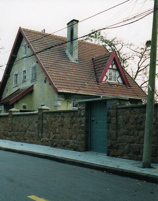 c0127640_202866.jpg