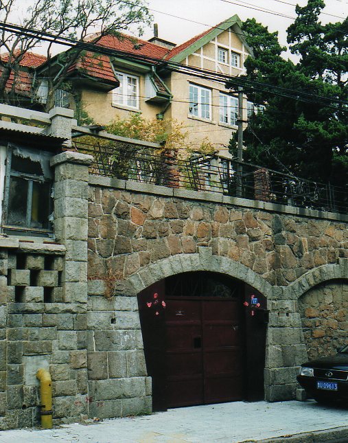 c0127640_20291413.jpg