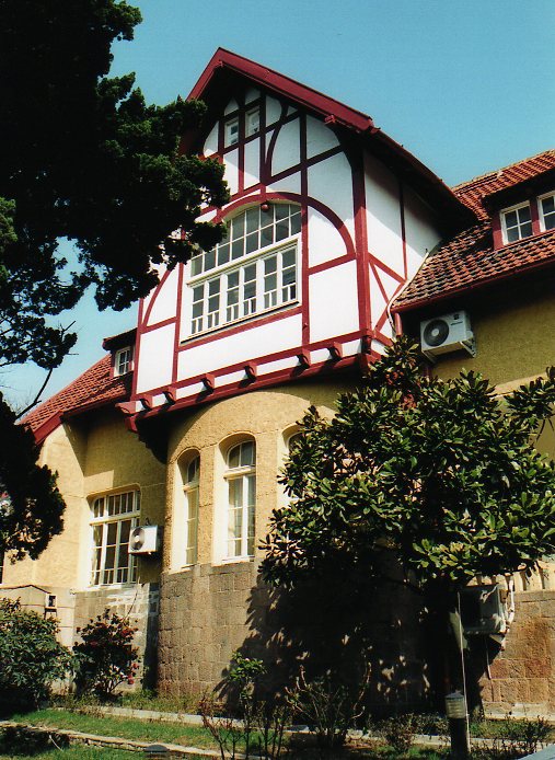 c0127640_20465082.jpg