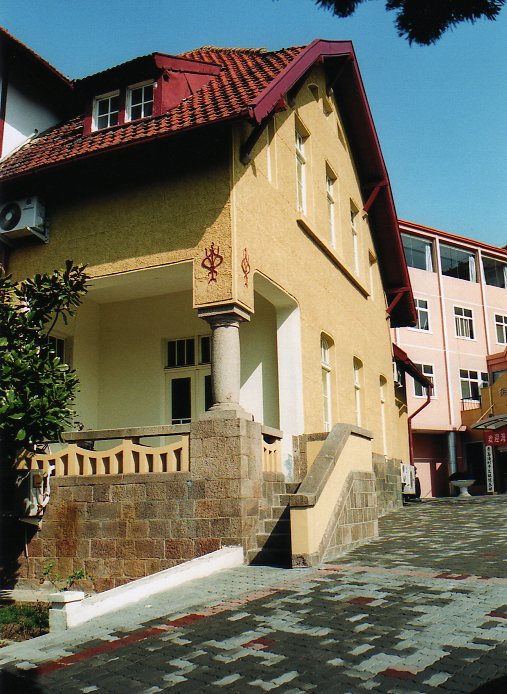 c0127640_20475230.jpg