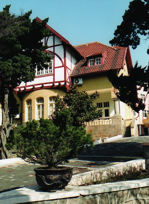 c0127640_20481333.jpg