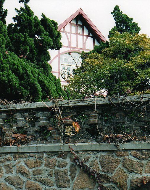 c0127640_20484677.jpg
