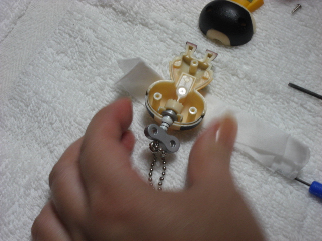 a0051742_21302958.jpg