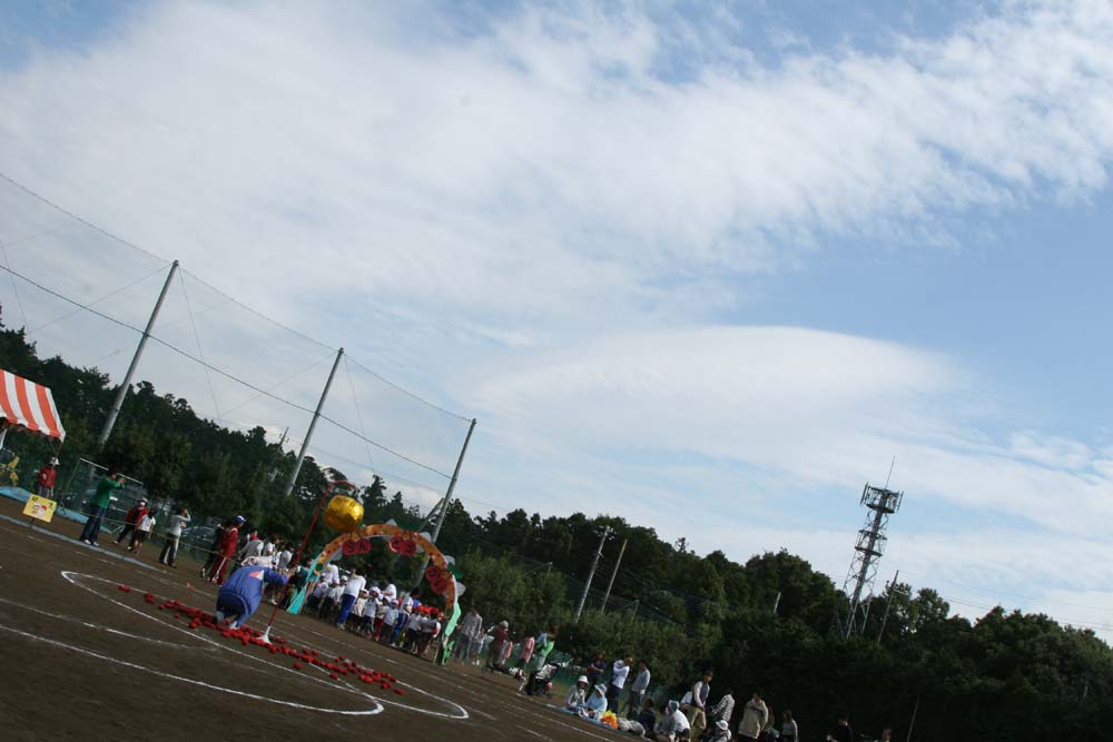 a0076043_22471291.jpg